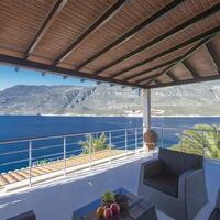 Villa Cape House — 6