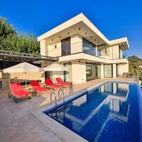 Villa Azure Duo — 3