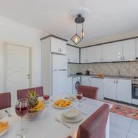 Villa Platin — 31
