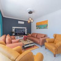 Villa Platin — 32
