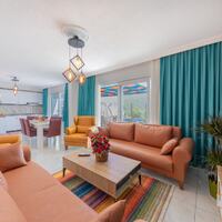 Villa Platin — 33
