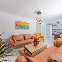Villa Platin — 34