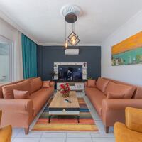 Villa Platin — 35