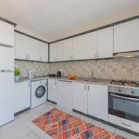 Villa Platin — 36