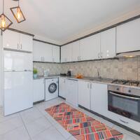 Villa Platin — 37