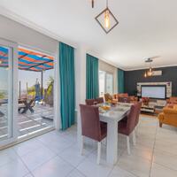 Villa Platin — 39