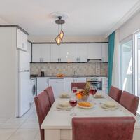 Villa Platin — 40