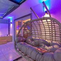 Villa Platin — 3