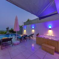 Villa Platin — 4