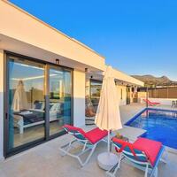 Villa Azure — 5
