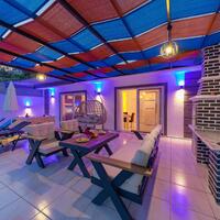 Villa Platin — 1