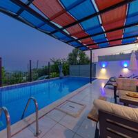 Villa Platin — 5