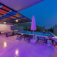 Villa Platin — 8
