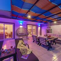 Villa Platin — 2
