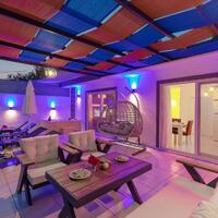 Villa Platin — 9