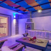 Villa Platin — 10