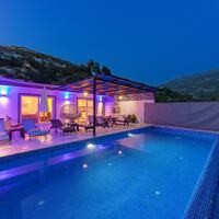 Villa Platin — 6