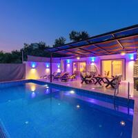 Villa Platin — 11