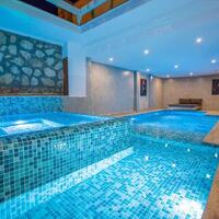 Villa Nil Premium — 6