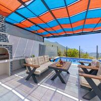 Villa Platin — 13