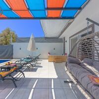 Villa Platin — 14