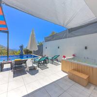 Villa Platin — 15