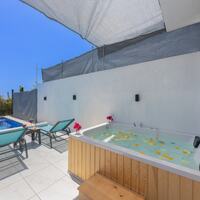 Villa Platin — 17