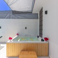 Villa Platin — 20