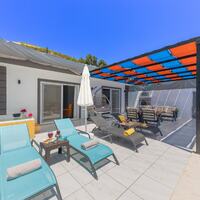 Villa Platin — 16