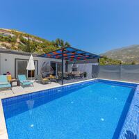 Villa Platin — 19