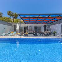 Villa Platin — 24