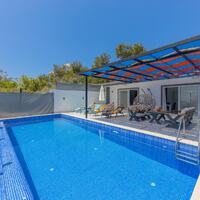 Villa Platin — 23