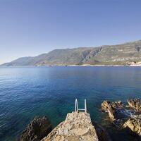 Villa Cape House — 7