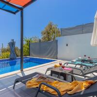 Villa Platin — 22