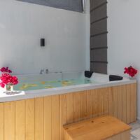 Villa Platin — 41