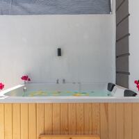 Villa Platin — 42