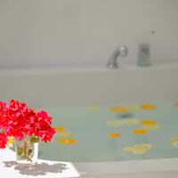 Villa Platin — 43