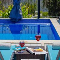 Villa Platin — 21
