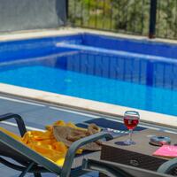 Villa Platin — 26