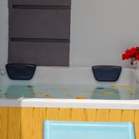 Villa Platin — 30