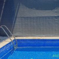 Villa Platin — 27