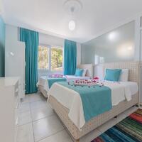 Villa Platin — 46