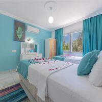 Villa Platin — 47