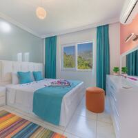Villa Platin — 49