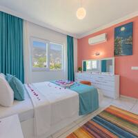 Villa Platin — 50
