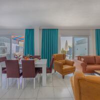 Villa Platin — 51