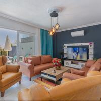 Villa Platin — 52