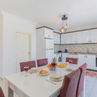 Villa Platin — 53