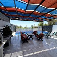 Villa Platin — 54