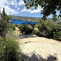 Villa Platin — 55